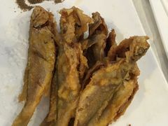 -百纳·锦绣江南 (百纳瑞汀酒店)