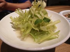 -望江门小龙虾·烧烤(九堡店)
