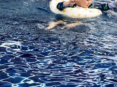 -普吉岛凯悦酒店