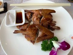 -广东大厦酒店(广州北京路步行街纪念堂地铁站店)