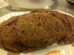 android_upload_pic-沈家门海鲜夜排档(东港店)