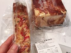 -可莎蜜兒(金堡店)