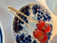 -禧宴Joyous Restaurant(禧园店)