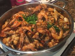 -黄记煌三汁焖锅(崇文门店)