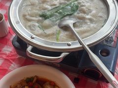 -巴陵全鱼席(湖南老字号汴河街店 )