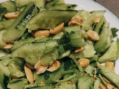 -小两口锦州烧烤·脆皮油边(依云北郡店)