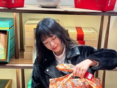 -南宋胡记(杭州体育场路店)