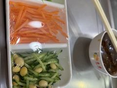 -杏园餐厅(阜成门店)