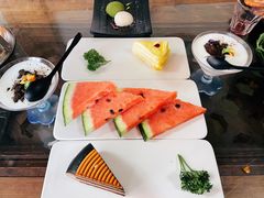 -丽江庭院之爱在路上(西单店)
