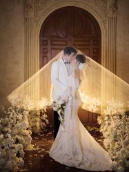 -雅云婚纱摄影工作室旗舰店