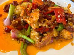 -巽寮印象美食部落餐厅·海鲜·地方特色菜(惠州体验店)