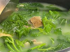 -石岐乳鸽村(南海第三分店)