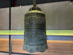 -大钟寺古钟博物馆