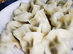 -鲁前海沿儿