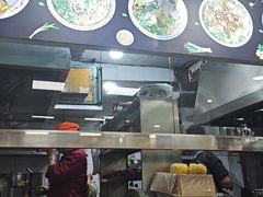 -舒记粉店(七星路店)