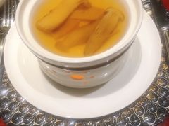 -张博士茗茶馆(外滩店)