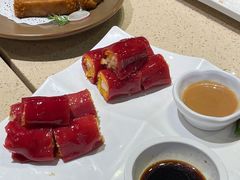 -点都德(千灯湖环宇城店)