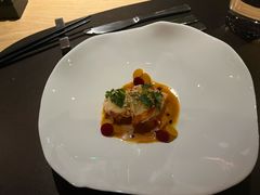 -泰安门Taian Table(镇宁路店)