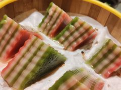 -元素中餐厅.海南菜.粤菜.椰子鸡.海鲜.包房.石梅湾威斯汀度假酒店