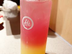 -海底捞火锅(北京路店)