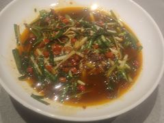 -有红鸡毛店·川菜(建设路店)