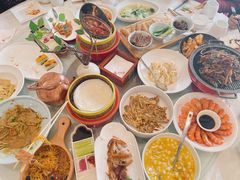 -大鸭梨烤鸭(石佛营店)