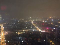 -339旋转餐厅(天府熊猫塔店)