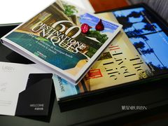 DSC_8526_副本-上海艾本精品酒店