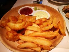 -名典咖啡语茶(茂源大厦店)