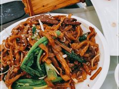 -广州酒家(昌岗地铁站店)