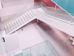 -金泽21世纪美术馆