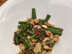 -小天鹅火锅·一线江景洪鼎旗舰店(洪崖洞店)