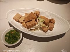 -码头见·潮汕菜(领展中心城店)