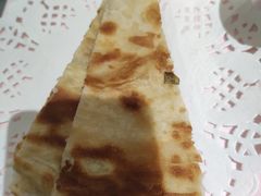 龙虾伴侣瓤子饼-叶派龙虾•招牌香辣蟹·海鲜(中海国际店)