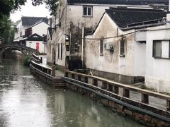 -小雅青年旅舍(平江路店)