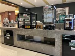 -颐而康·按摩·艾灸·足疗(苏仙岭店)