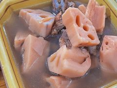 -大邑李记肥肠血旺