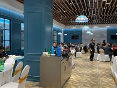 -永丰源大酒店(人民中路店)