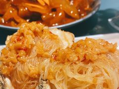 -壹陆陆烧烤(平房总店)