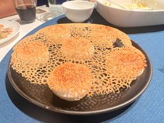 -三利音·玖弄小鲜(浦东嘉里城店)