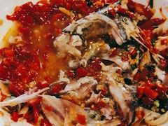 -丽华园(汉阳龙阳店)