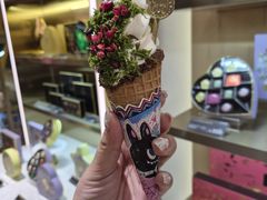 -GODIVA(港汇恒隆广场)