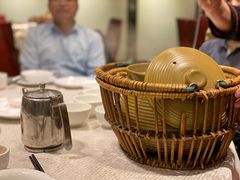 -鹅公村·国家非遗传承(荔湾店)