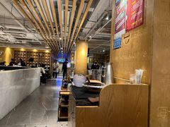 -同仁四季椰子鸡(福田东园总店)
