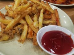 -贤花饭店(城阳店)