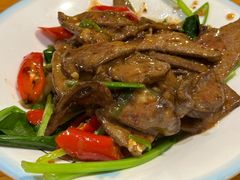 -小堂宴·老厦门码头小炒(厦大店)
