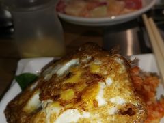 -苏格里岛自助海鲜火锅烧烤(大汉悦中心店)