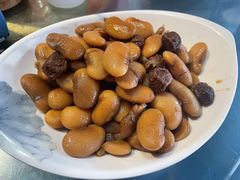 -古道村落(温汤店)