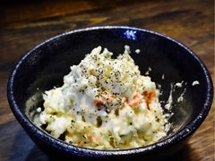 -鸟内会(河北路店)