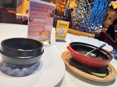 -岁粤Moon·湖景餐厅(月光码头店)